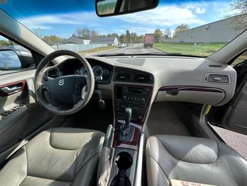 2007 volvo xc70 cross-country with 147108 miles for sale near elk-river, minnesota 706933c6ec4f42f6907f8987a9a7923f.jpg