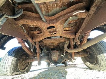 2003 ford f-150 xl-supercab-4wd for sale near elk-river, minnesota 7069857636ac49e4bc4e839f40b08ecf.jpeg