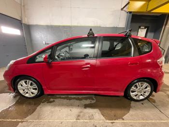 2009 honda fit sport with 159282 miles for sale near elk-river, minnesota 7069d7cf98834de99e46c70185a83a80.jpg