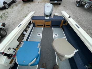 1986 lund tyee for sale near elk-river, minnesota 706caf56eaf44358b43b9cb60b2a4623.jpg