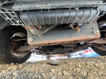 2008 ford explorer eddie-bauer-4.0l-4wd with 175164 miles for sale near elk-river, minnesota 706ccd53b4944c13b2ea0f2e735089f2.jpeg