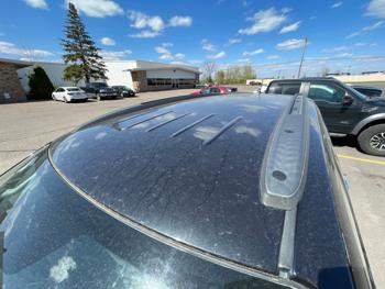2015 chevrolet traverse 2lt-awd with 238725 miles 706e035d2d244b7faa93027dcb153efd.jpeg