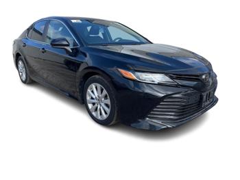 2019 toyota camry le with 203882 miles for sale near elk-river, minnesota 706e1ef6a856401a89bc39725736f84c.jpg
