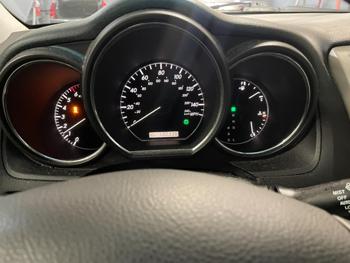 2004 lexus rx with 130336 miles for sale near elk-river, minnesota 706f4e1d50e04fbc86a7c49b335d030a.jpg