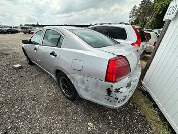 2007 mitsubishi galant de for sale near elk-river, minnesota 706f5d3422e94cb3b138d28b0014ab30.jpeg