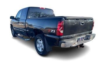 2007 chevrolet silverado-classic-1500 ls-ext.-cab-4wd for sale near fridley, minnesota 706f9e5ebb974ee8ad10644ffedd409d.jpg