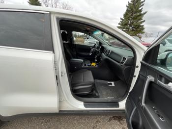 2017 kia sportage lx-awd with 117644 miles for sale near fridley, minnesota 706faa871bc74a858824ca825ac55bd8.jpeg