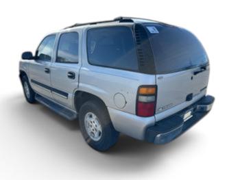 2005 chevrolet tahoe 2wd with 202904 miles for sale near elk-river, minnesota 7070735fbe204932bb297f1fc7b1e9e6.jpg