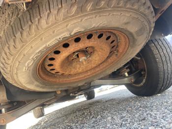 2008 ford explorer eddie-bauer-4.0l-2wd with 248822 miles for sale near elk-river, minnesota 7070c58e788c4190bfdc37ba563f3cb4.jpeg