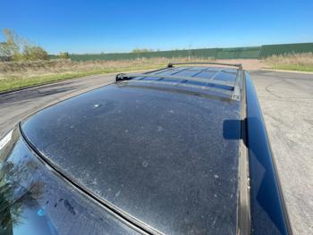 2004 ford escape xls-2wd with 179863 miles for sale near elk-river, minnesota 707185d569fe41c5841986ec84d9456a.jpeg