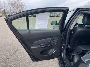 2012 chevrolet cruze 2lt with 177005 miles for sale near coon-rapids, minnesota 7071caaa2bc84f3c9061b0dcc12b7ca8.jpeg