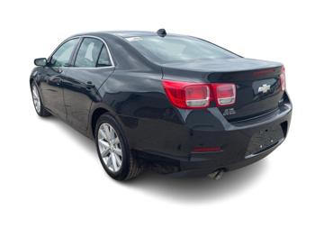 2013 chevrolet malibu 2lt with 159285 miles for sale near elk-river, minnesota 707271cf50664f7eaa13e6dbfe41399e.jpg