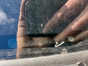 2009 acura mdx tech-package with 163482 miles for sale near elk-river, minnesota 7073082803c749dcaf072428f891925e.jpeg