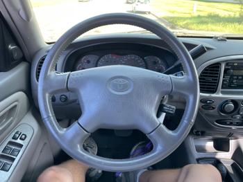 2002 toyota sequoia limited-4wd with 76462 miles for sale near elk-river, minnesota 707322d96c844de0825f510d120c8ce6.jpeg
