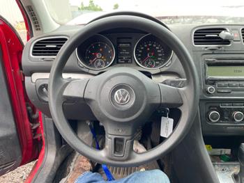 2011 volkswagen golf 2.5i with 130389 miles for sale near elk-river, minnesota 70736c7a958643229ce5890bd3d81b11.jpg