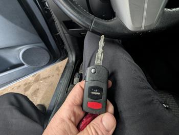 2012 mazda mazda3 i-touring-5-door with 292825 miles for sale near elk-river, minnesota 7074700e863a433399155da2c11107d6.jpg