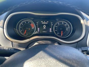 2016 jeep cherokee latitude-4wd with 204960 miles for sale near st.-cloud, minnesota 70749c806cdd4fca84fc7bb32e85ebac.jpeg