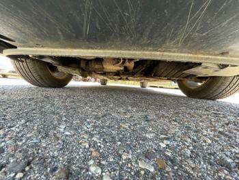 2006 dodge stratus sxt with 107735 miles for sale near brainerd, minnesota 7075a868570e4ccbb48392bfa7517097.jpeg