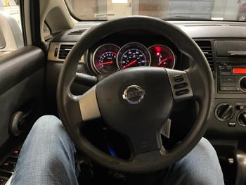 2011 nissan versa 1.8-sl-hatchback with 159287 miles for sale near elk-river, minnesota 7076ae6da0ee43ca9df9fe51a459fe5e.jpg