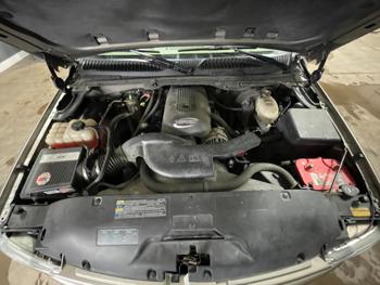2003 chevrolet tahoe base with 181977 miles for sale near elk-river, minnesota 70786fe8e965411cb3b213a97a9338fd.jpg