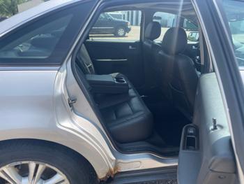 2008 mercury sable premier with 193179 miles for sale near annandale, minnesota 70791b63acf143f293670798858bd8b4.jpeg