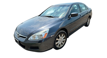 2007 honda accord se-v-6-sedan-at with 175482 miles for sale near elk-river, minnesota 707b46b2a95748c985c6895909e37290.png