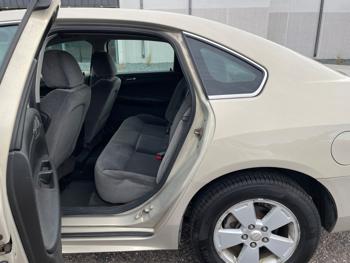 2011 chevrolet impala lt with 145652 miles for sale near north-branch, minnesota 707c2d39fc564e8e9a218c5f444463b5.jpeg