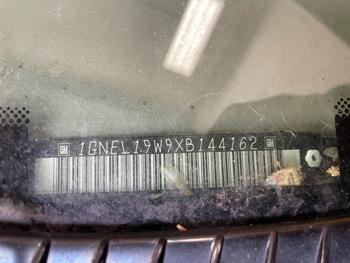 1999 chevrolet astro awd with 120964 miles for sale near elk-river, minnesota 707cfb61e28241f39e7b4b14751da36d.jpeg