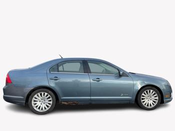 2012 ford fusion with 198968 miles for sale near elk-river, minnesota 707f9d6f06484e80b3e37ede8eabb9de.jpg