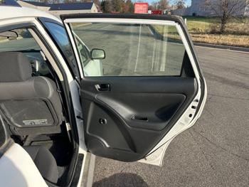 2007 pontiac vibe base with 237279 miles for sale near elk-river, minnesota 707fa660f8a34403b5e86b2b0bbf68e1.jpeg