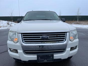 2008 ford explorer xlt with 189046 miles for sale near elk-river, minnesota 707fa9074b224c2bad8893258e0ae874.jpg