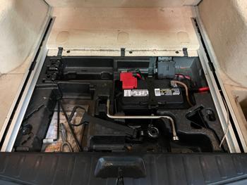 2008 bmw x3 3.0si with 197098 miles for sale near elk-river, minnesota 708069e2d0d24f73b01c8933d83e0b3c.jpeg