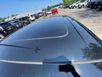 2016 lincoln mkx reserve-awd with 100530 miles for sale near white-bear-lake, minnesota 7081c2ec2a754fbaaa26cf364e1a0cc5.jpeg