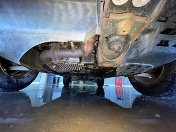 2002 mazda tribute lx-4wd with 139741 miles for sale near elk-river, minnesota 70823521be554477bed871e0becbd57b.jpeg