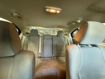 2016 ford taurus se-fwd with 153657 miles for sale near elk-river, minnesota 70824c2acf304a8b91952f4ff6f6907b.jpeg