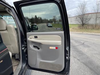 2002 chevrolet suburban 1500-lt for sale near elk-river, minnesota 7083d9ee2ede4540a1a7ae9d02bded6e.jpg