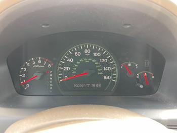 2005 honda accord ex-sedan-at with 200397 miles for sale near elk-river, minnesota 708779dcb90b47f3b9d3ae2589c5e6a4.jpeg