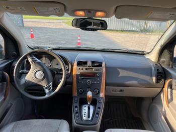 2007 saturn vue wagon with 159176 miles for sale near elk-river, minnesota 708819739b3f4dce85de149a2584122f.jpeg