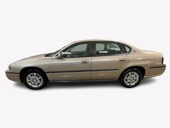 2005 chevrolet impala with 148897 miles for sale near elk-river, minnesota 70884e5517c7459a8a6e921dfc368443.jpg