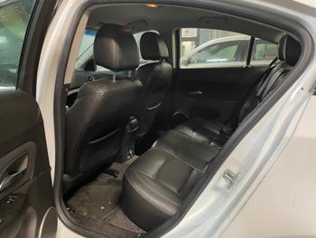 2012 chevrolet cruze ltz for sale near elk-river, minnesota 70893826de654507be76b9ed3b9781df.jpg