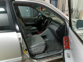 2005 toyota highlander limited-v6-4wd with 289486 miles for sale near elk-river, minnesota 708a33d25ba94de6aebcfd9c9604bd2b.jpg
