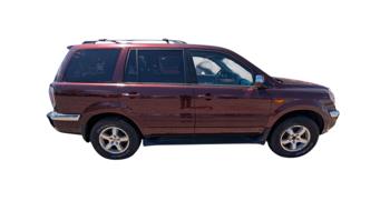 2007 honda pilot ex-l-4wd-at for sale near elk-river, minnesota 708b630bd79e427c8b803a69a20b4d51.jpg