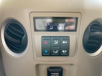 2010 honda pilot lx-4wd-5-spd-at with 144335 miles for sale near elk-river, minnesota 708bf06e70a247ff8c333490fd2fea84.jpeg