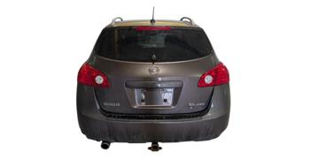 2009 nissan rogue s-awd with 167595 miles for sale near elk-river, minnesota 708ca4dfce0541469561e63c623e5d82.jpg