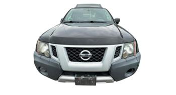 2011 nissan xterra s-2wd for sale near elk-river, minnesota 708dc15fa2aa4763acbd0bdd0ce7078b.jpg