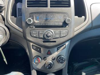 2013 chevrolet sonic lt-auto-sedan with 151677 miles for sale near lake-elmo, minnesota 708dc45dc5ad4783baa8e15c87252e5d.jpeg