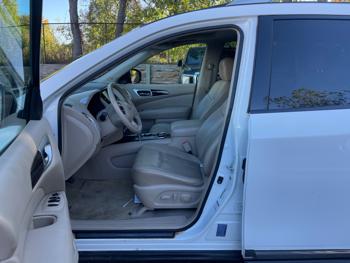 2013 nissan pathfinder le-4wd with 184373 miles for sale near white-bear-lake, minnesota 708de99de0b84c3a941e545adc76403d.jpeg