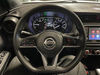2020 nissan kicks s with 71064 miles for sale near elk-river, minnesota 708eaaaae3c349c4a9b064fd0bb76890.jpg