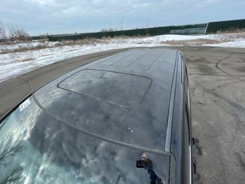 2011 honda odyssey ex-l with 266929 miles for sale near elk-river, minnesota 7090798f9964409393aa42efd54082c0.jpeg