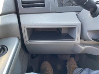 2006 Jeep Grand Cherokee